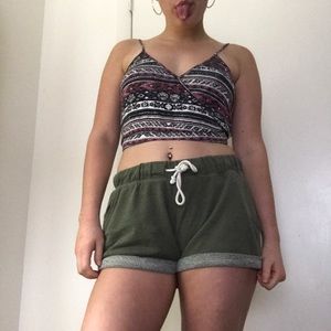 Perfect summer wear!